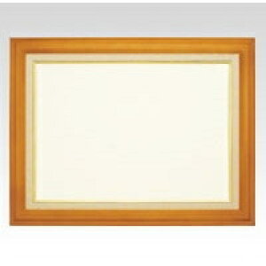 1318-CR-GA72-MG ܏z ML