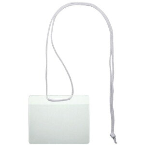 1318-VN-306 Cxg݉D hTCY 50