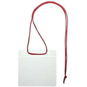 1318-VN-343-R Cxg݉D CxgTCY  50