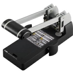 �Ɩ��p �������p���` �J�[�������� ���̓p���` NO.122N 2�� �������p���` �������p���` �����p ������ ������ �I�t�B�X ���� ���