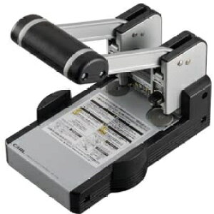 1318-HD-410N ���̓p���`