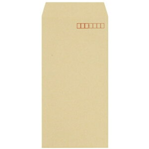 1318-00532 Ntg 70g TCh\ 3gt 1000