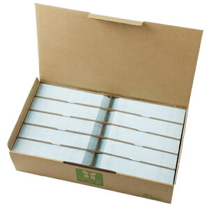 J[㎿ 1318-02261 90g 3gt  1000