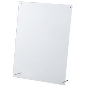 1318-PE-032A AN܏z A3 