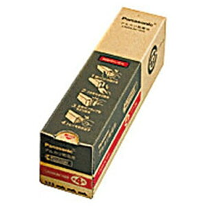 yGg[P5{!2020:00-271:59z PANASONIC 1318-LR03XJN/100S AJdr P4` 100{