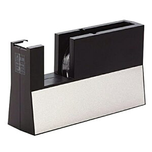 NICHIBAN 1318-TC-CBK6 e[vJb^[ p 