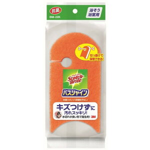 yGg[P5{!2020:00-271:59z 3MiX[Gj XRb`EuCg oXVC RۃX|W qȂ BM-22K V