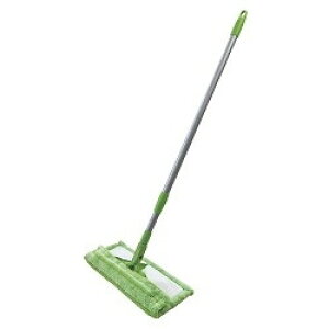 3MiX[Gj XRb`EuCg bv }CNt@Co[ FM-F1J V