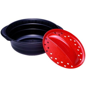 エビス レンジでらくチン 野菜ラーメン PS-G682