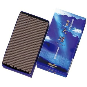 yGg[P5{!2020:00-271:59z { Vd ol125g#26395