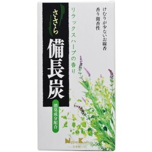 { TTYbNXn[u ol100g#26401