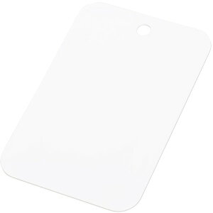 VP g{ XEB[c V[g ܂Ȕ S oj 30×20×0.2cm AEgbg GNv