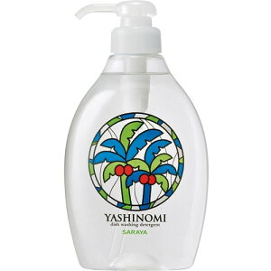 T Vm~  ؁EHp |v 500ml