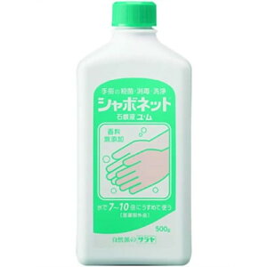 ���i�摜