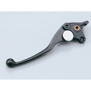 yGg[P10{!2420:00-279:59z fCgi D27355 [NISSIN Nb`}X^[V_[^po[ (4iK) ubN]