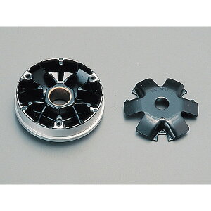fCgi D31060 [X[p[nCXs[hv[[&vv[gZbg CuDIO-ZXnp]