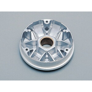 fCgi D31061 [nCXs[hv[[ CuDIO-ZXnp]