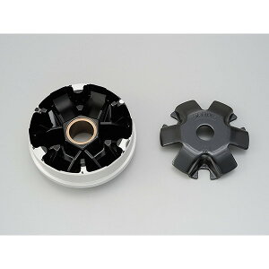 fCgi D31392 [X[p[nCXs[hv[[&vv[gZbg CuDIO/SRnp]