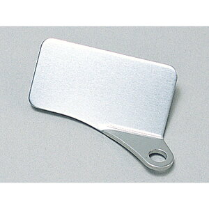 yGg[P5{!2020:00-271:59z fCgi D37056 [fW^[^[tXe[ E NA[A}Cg]