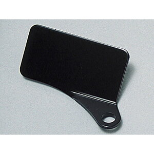 fCgi D37057 [fW^[^[tXe[ E ubNA}Cg]