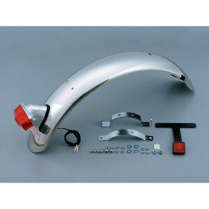 fCgi D39147 [XeXV[gtF_[ A SR400/500p ([JXe[t)]