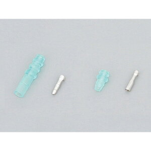 fCgi D41220 [hM{V[qZbg CA/CB103^Cv]