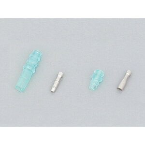 fCgi D41221 [hM{V[qZbg CA/CB104^Cv]