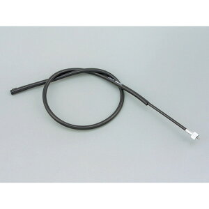 yGg[P5{!2020:00-271:59z fCgi D41667 [ Xs[h[^[P[u ZOOMERzC[J[(41432)tp 950mm ]