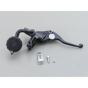 yGg[P10{!2420:00-279:59z fCgi D43336 [NISSIN u[L}X^[V_[Lbg V[go[(^/^Nʑ̎)]