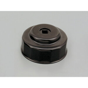 fCgi D44295 [ICtB^[` n[[p]