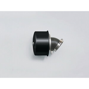 fCgi D45504 [NEWX[p[p[tB^[(35/jbvt)A[N^Cv]