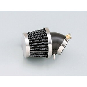 fCgi D45513 [ NEWX[p[p[tB^[(35/jbvt)A[N^Cv ]