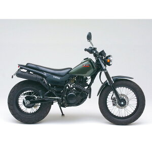 fCgi D45932 [COZYV[g X[p[[_uII TW200/225p ubN]