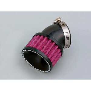 fCgi D47034 [p[AhoXp[tB^[ 45 A[N]