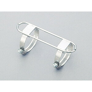 yGg[P5{!2020:00-271:59z fCgi D47492 [}t[K[h 40`55 C[^Cv XeX/ot]