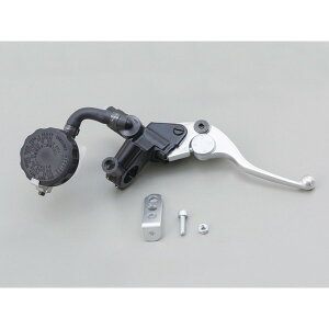 yGg[P5{!2020:00-271:59z fCgi D49017 [NISSIN u[L}X^[V_[Lbg V[go[(^/^Nʑ̎)]