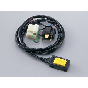 fCgi D49588 [ wbhCgON/OFFXCb` tbgtFCX^Cv 1Type ]