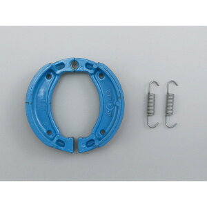 yGg[P5{!2020:00-271:59z fCgi D60272 [vu[LV[(^[XvOt)]