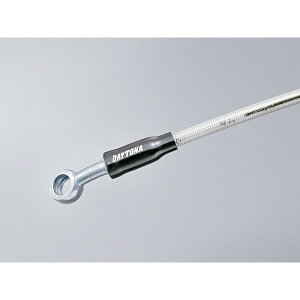 �f�C�g�i D60593 [HIGH-SPEC LINE(�n�C�X�y�b�N���C��) �^�C�vD 750mm]