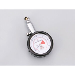 fCgi D64045 [^^CGAQ[W U^Cv]