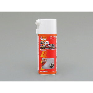 fCgi D73996 [̓J[{ꗎƂ(A^Cv)]