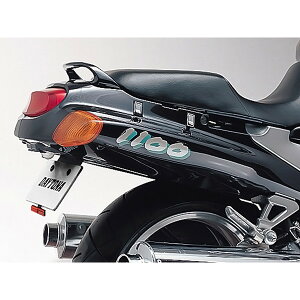 fCgi D74298 [tF_[XԎʃLbg ZZ-R1100D('93`'01)]