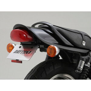 yGg[P5{!2020:00-271:59z fCgi D74299 [tF_[XԎʃLbg [t@[1100/RS('92`'06)]