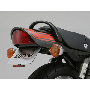 fCgi D74300 [tF_[XԎʃLbg [t@[750/RS('91`'06)]