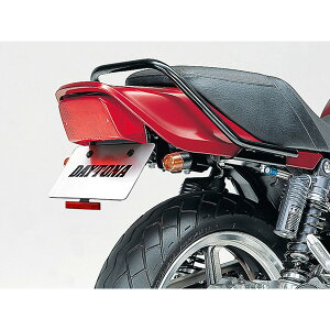 fCgi D74309 [tF_[XԎʃLbg [t@[400('89`'95)]