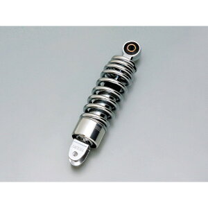 fCgi D74602 [[_EAVbN 210mm RJOG-ZRp N[bL]