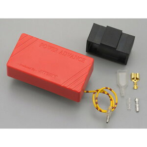 yGg[P5{!2020:00-271:59z fCgi D74696 [ p[AhoXtfW^CDI APE/L[np ]