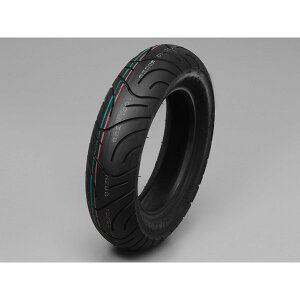 fCgi D75112 [MAXXIS M6029 ~joCN&rbOXN[^[ y100/80]10z]