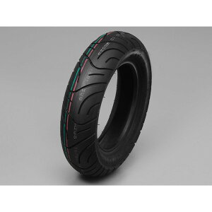 fCgi D75120 [MAXXIS M6029 ~joCN&rbOXN[^[ y110/80]12z]