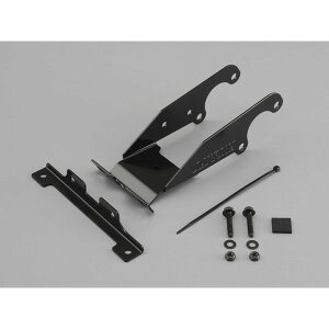 fCgi D75612 [LAXLbgubN/L[]